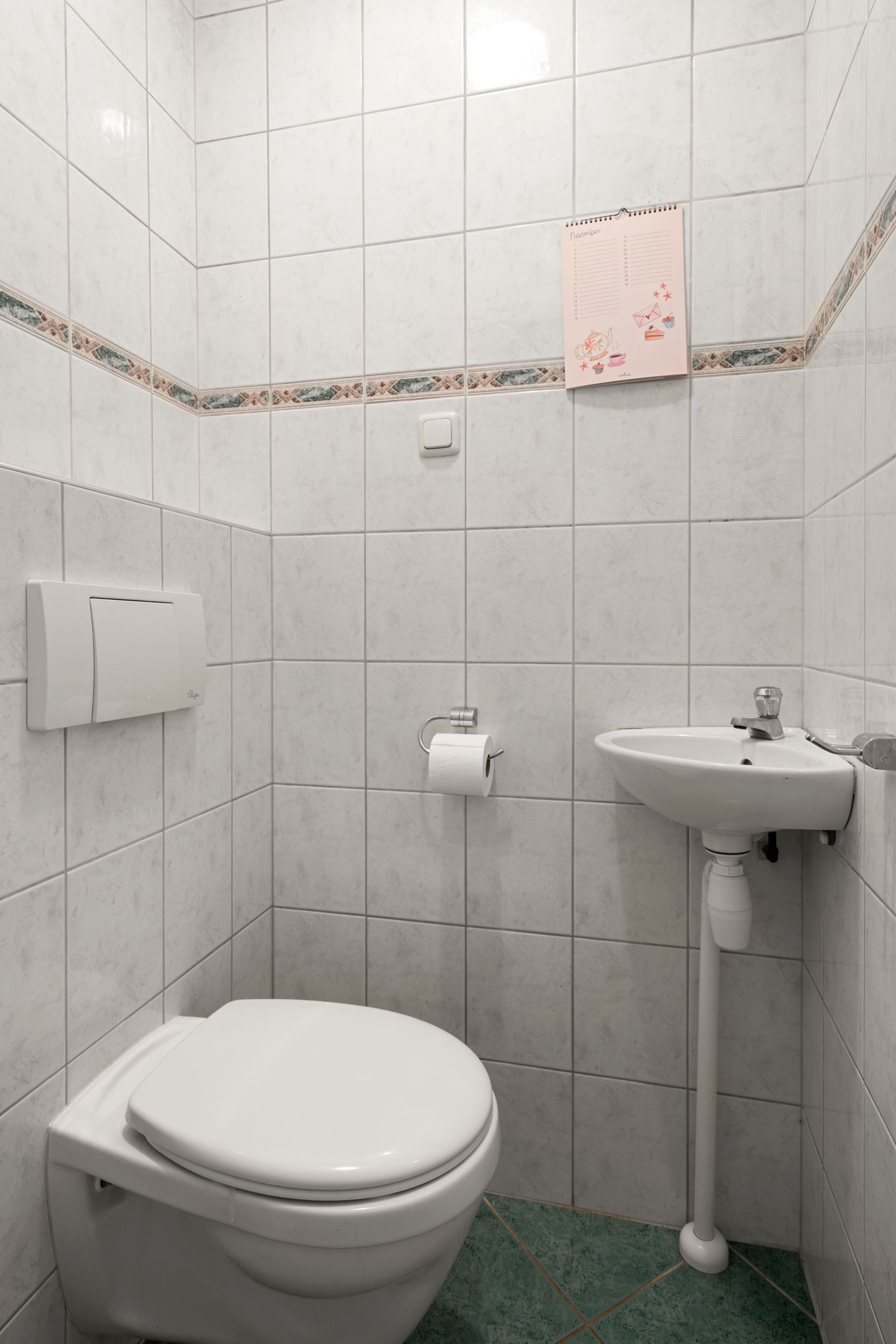 Photo 19 of Geerestein 4