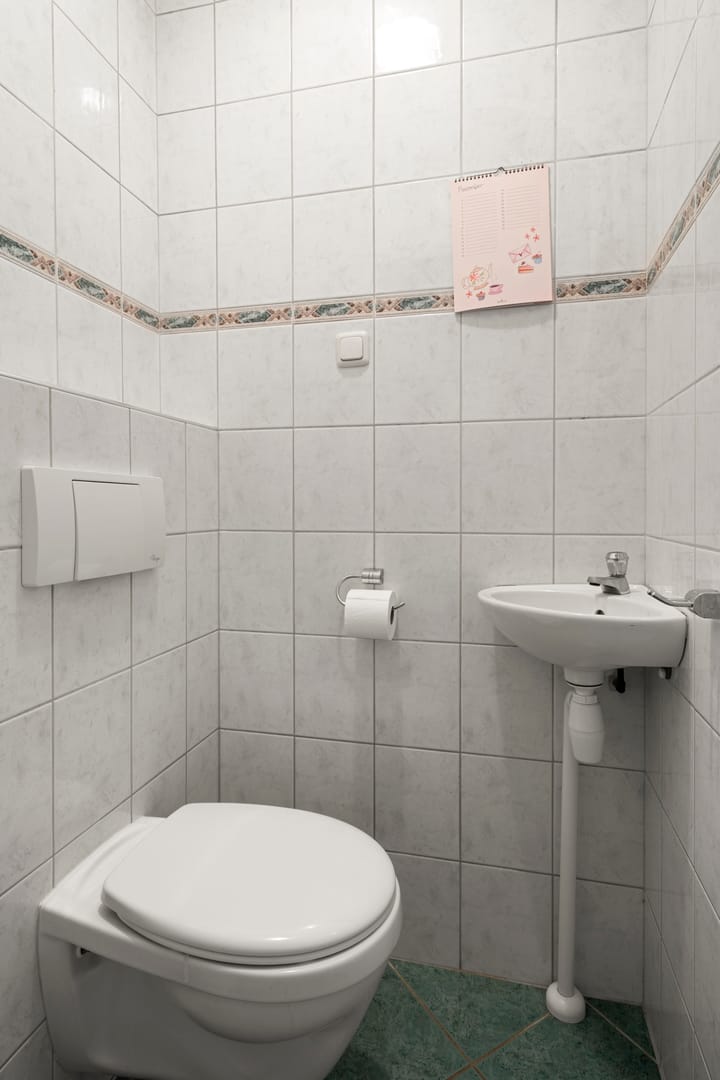 Foto 19 van Geerestein 4