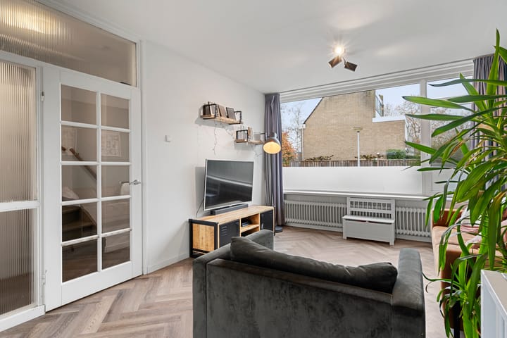 Foto 21 van Geerestein 4