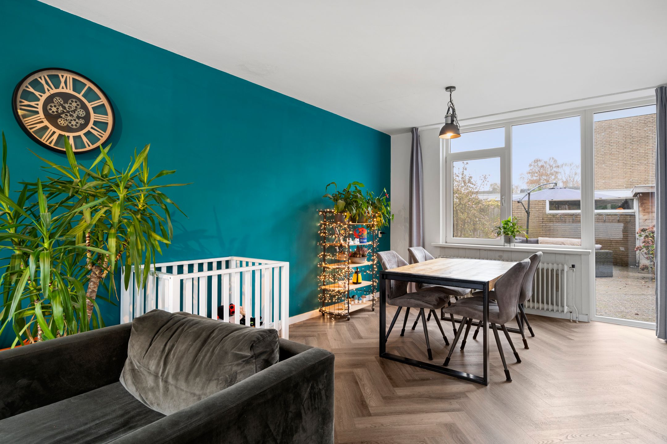 Photo 24 of Geerestein 4