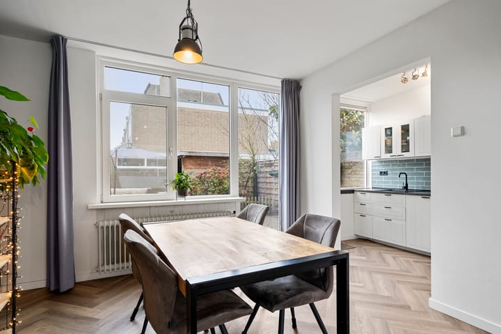 Foto 25 van Geerestein 4