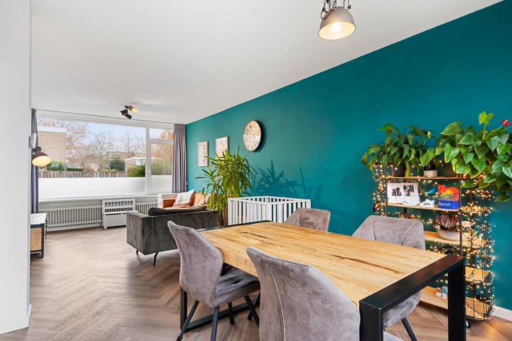 Foto 26 van Geerestein 4