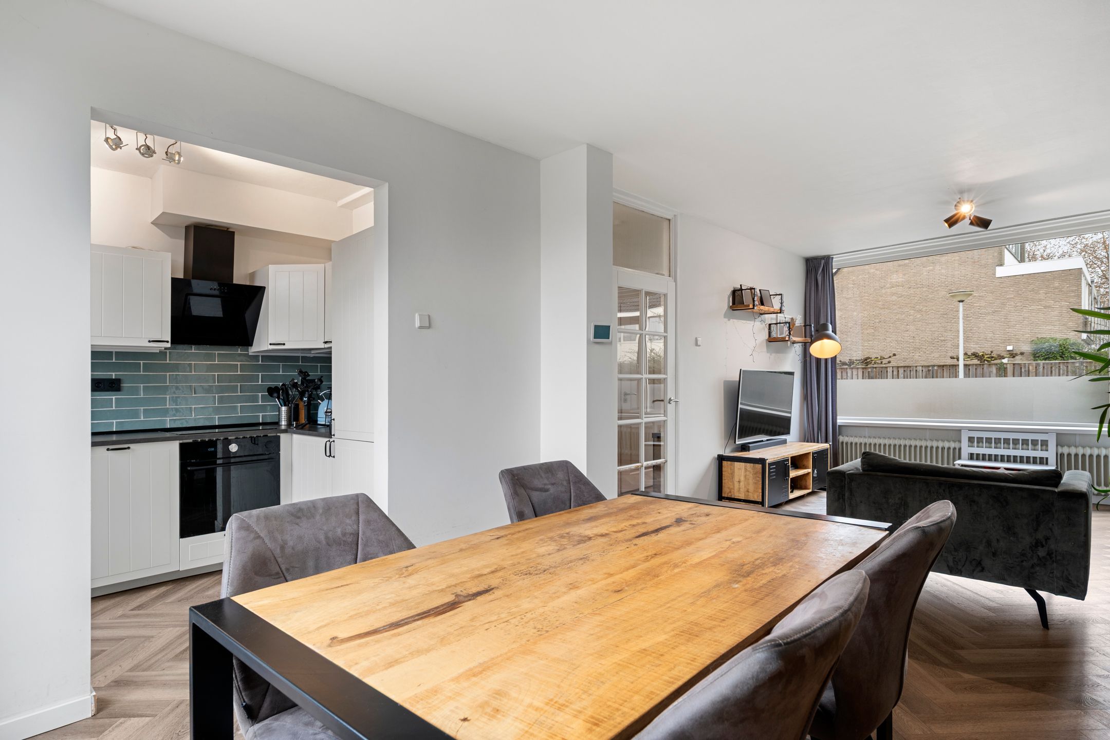 Photo 27 of Geerestein 4