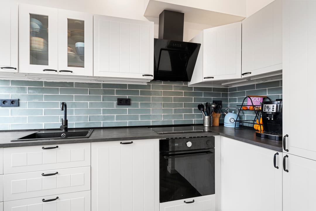 Photo 28 of Geerestein 4