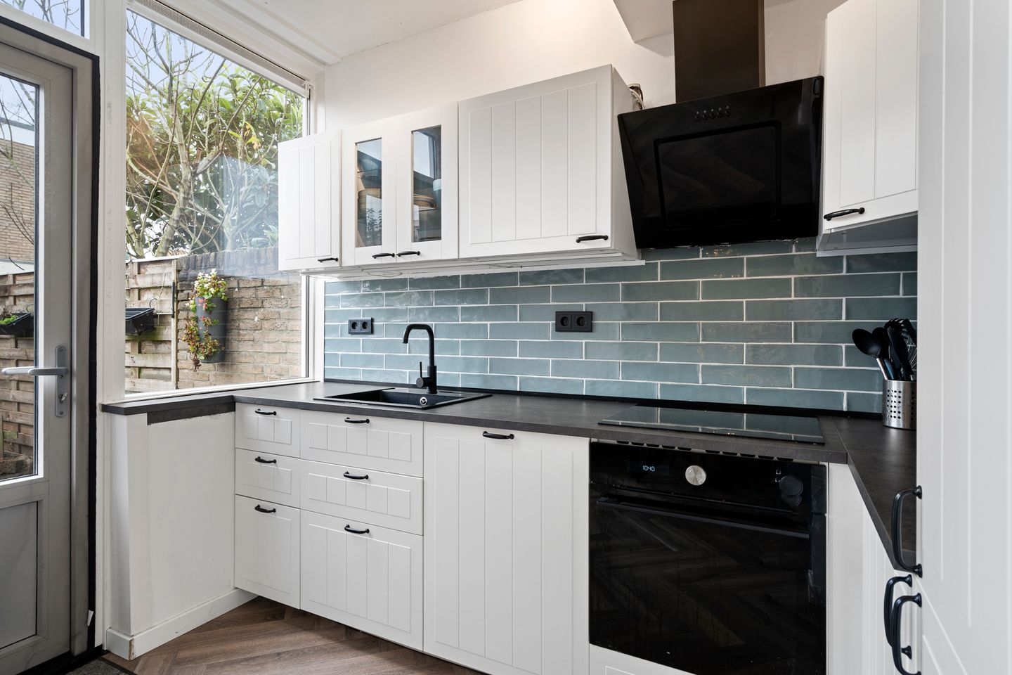 Photo 29 of Geerestein 4