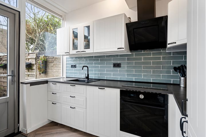 Foto 29 van Geerestein 4