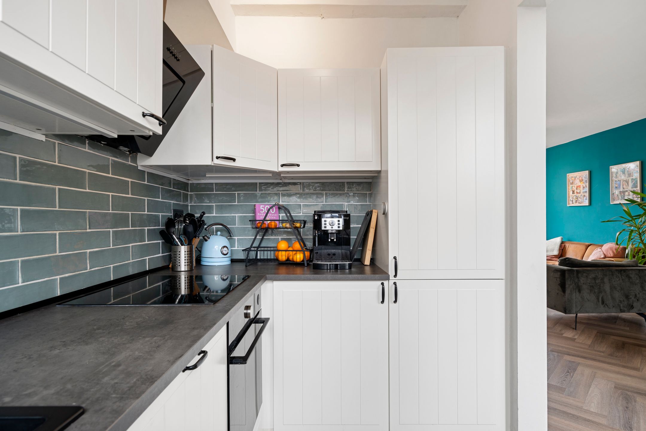 Photo 30 of Geerestein 4