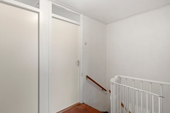 Foto 31 van Geerestein 4