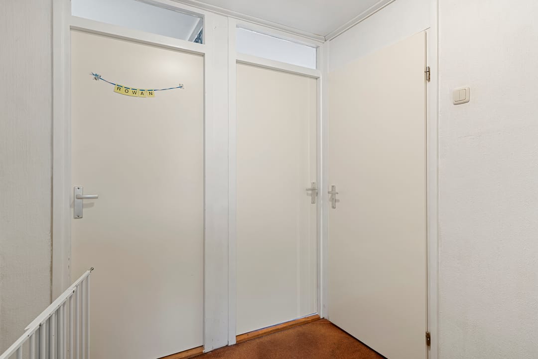 Photo 32 of Geerestein 4