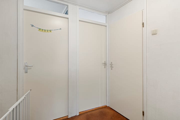 Foto 32 van Geerestein 4