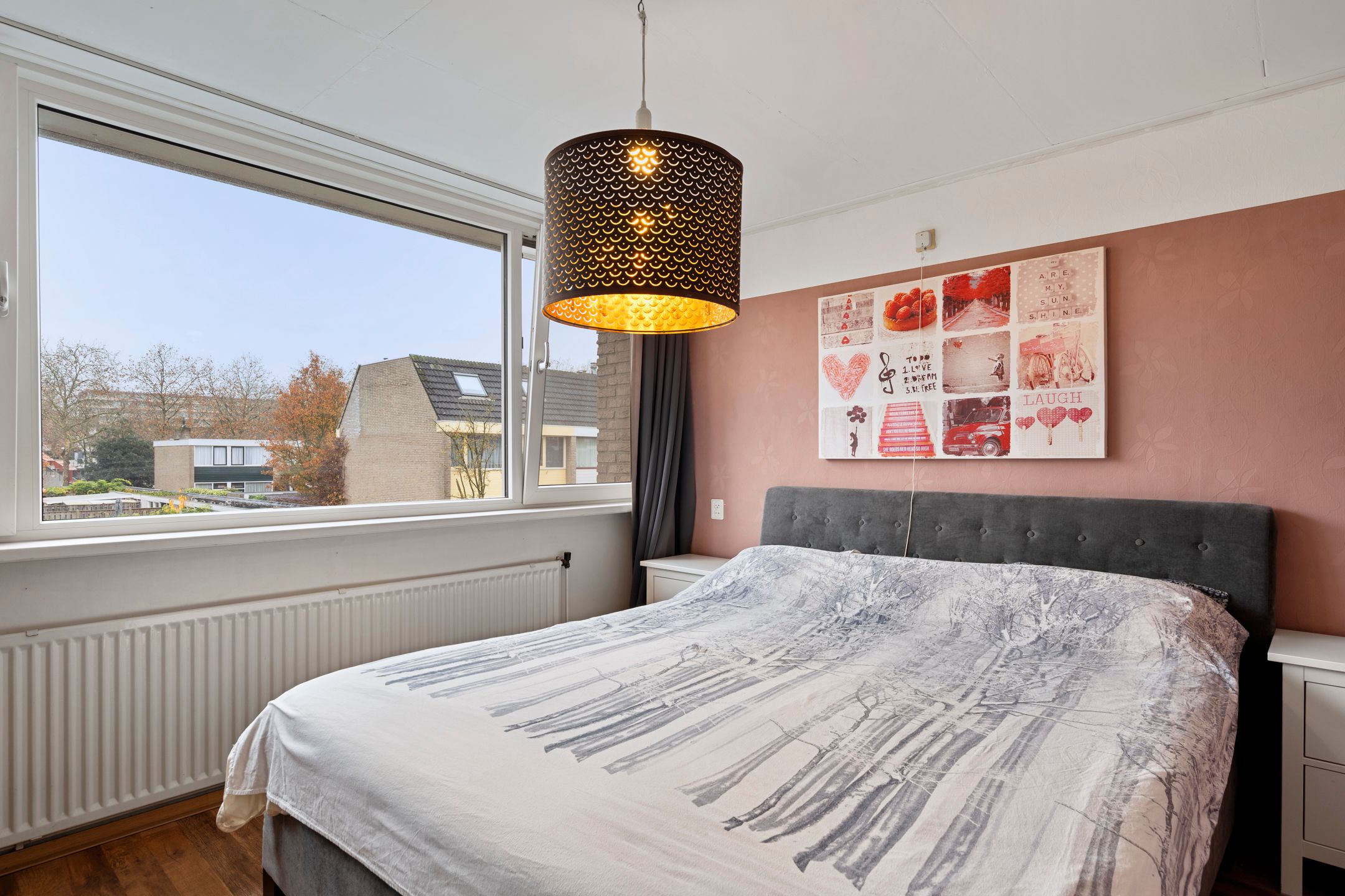 Photo 33 of Geerestein 4