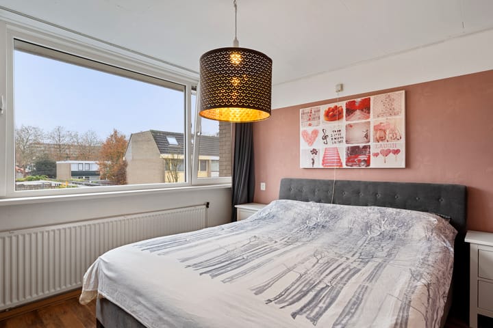 Foto 33 van Geerestein 4