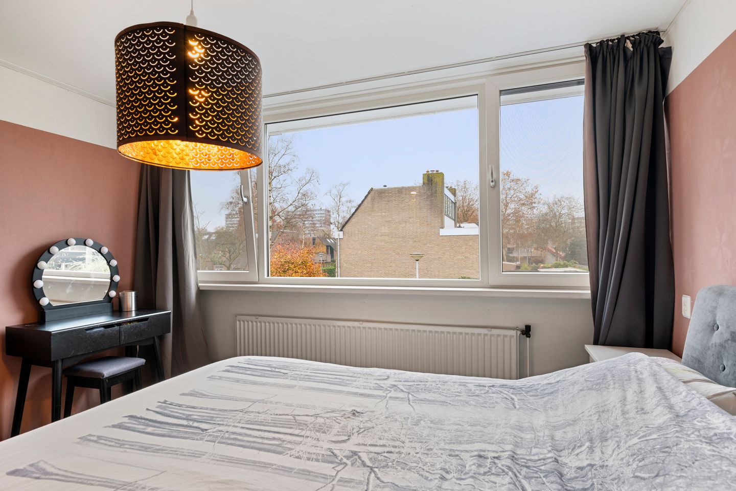 Photo 34 of Geerestein 4