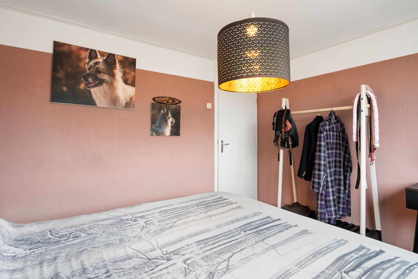 Photo 35 of Geerestein 4