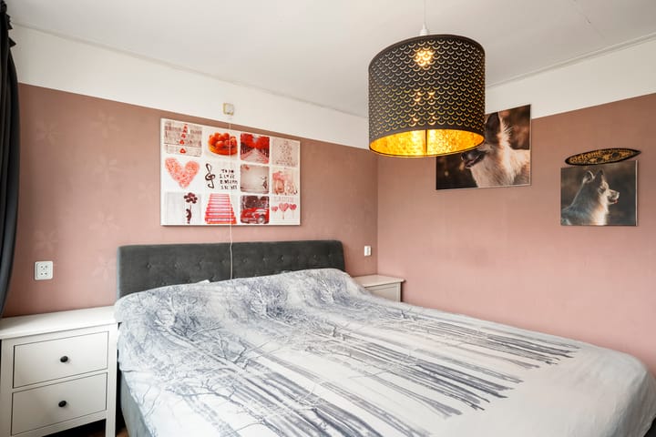 Foto 36 van Geerestein 4