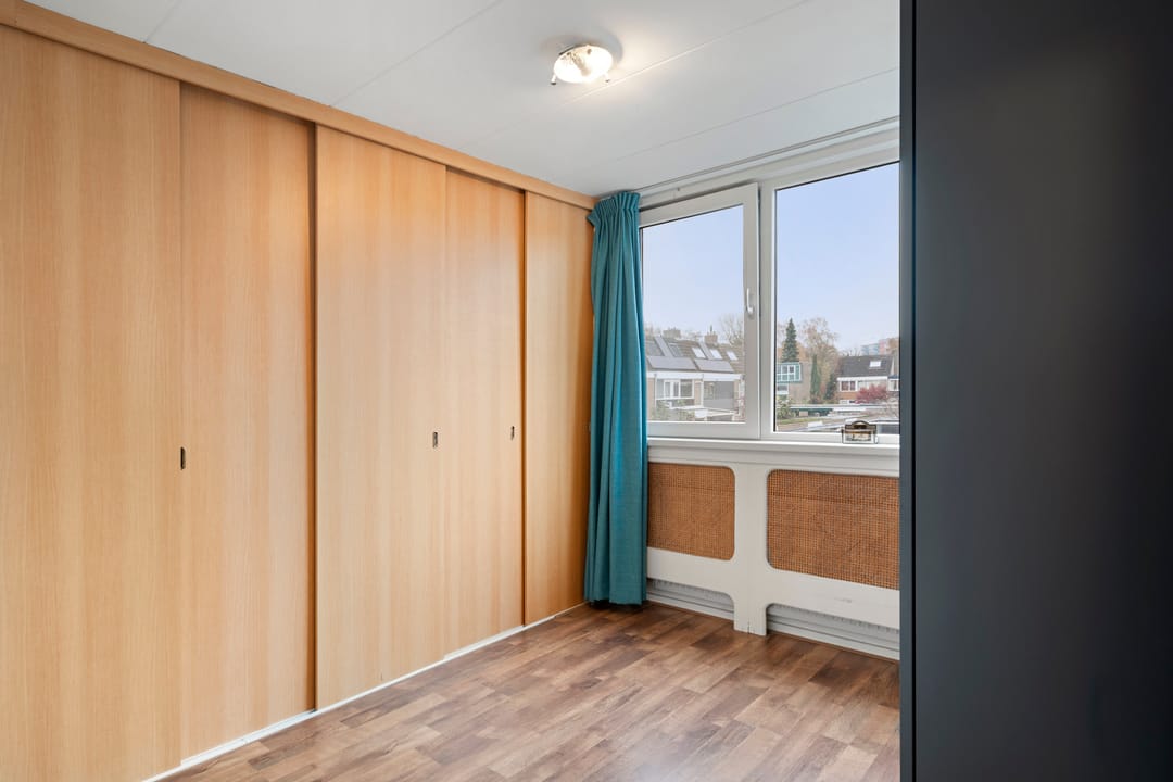 Photo 37 of Geerestein 4