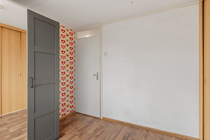 Foto 38 van Geerestein 4