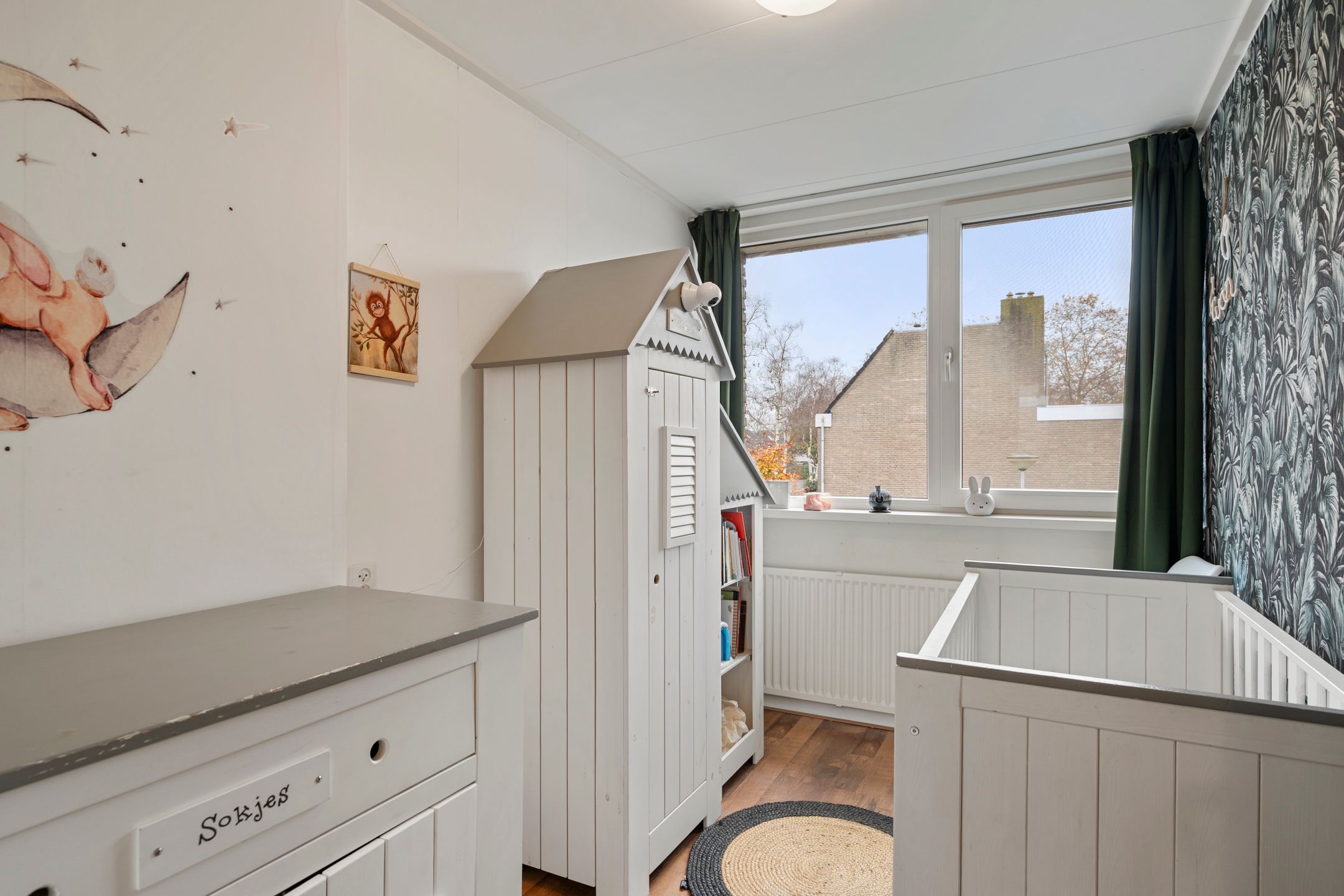 Photo 39 of Geerestein 4