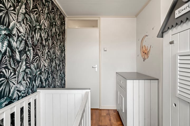 Foto 40 van Geerestein 4