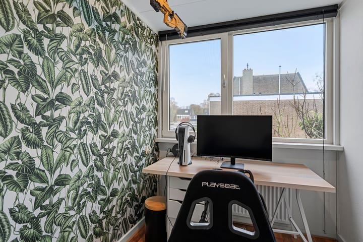 Foto 41 van Geerestein 4