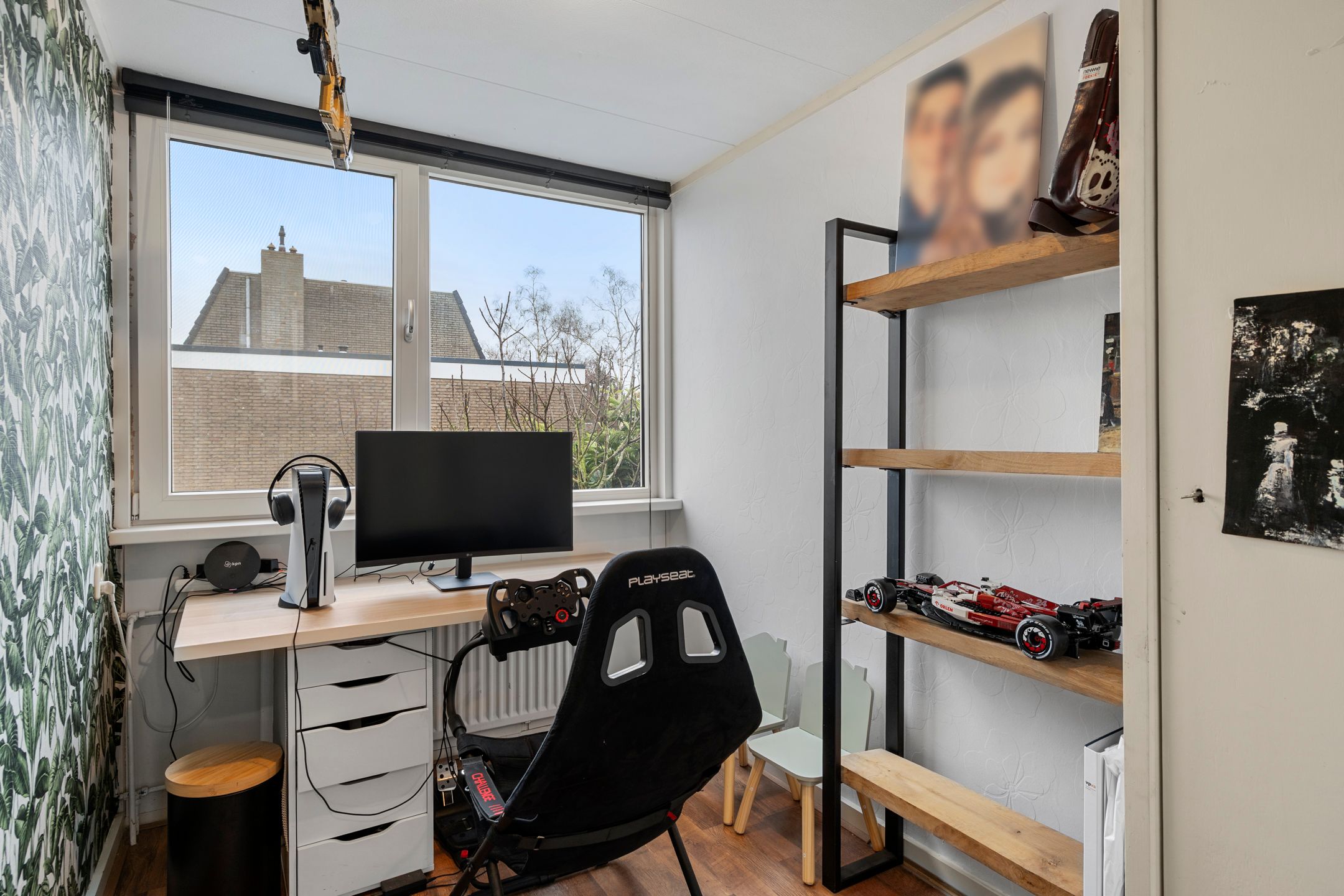 Photo 42 of Geerestein 4