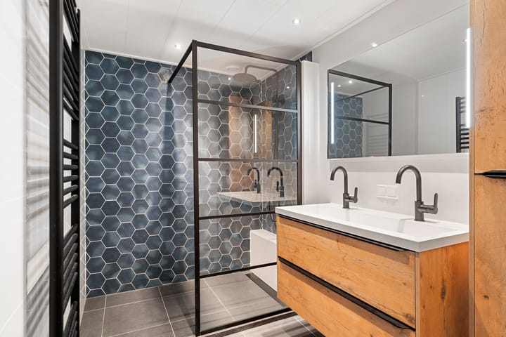 Foto 43 van Geerestein 4