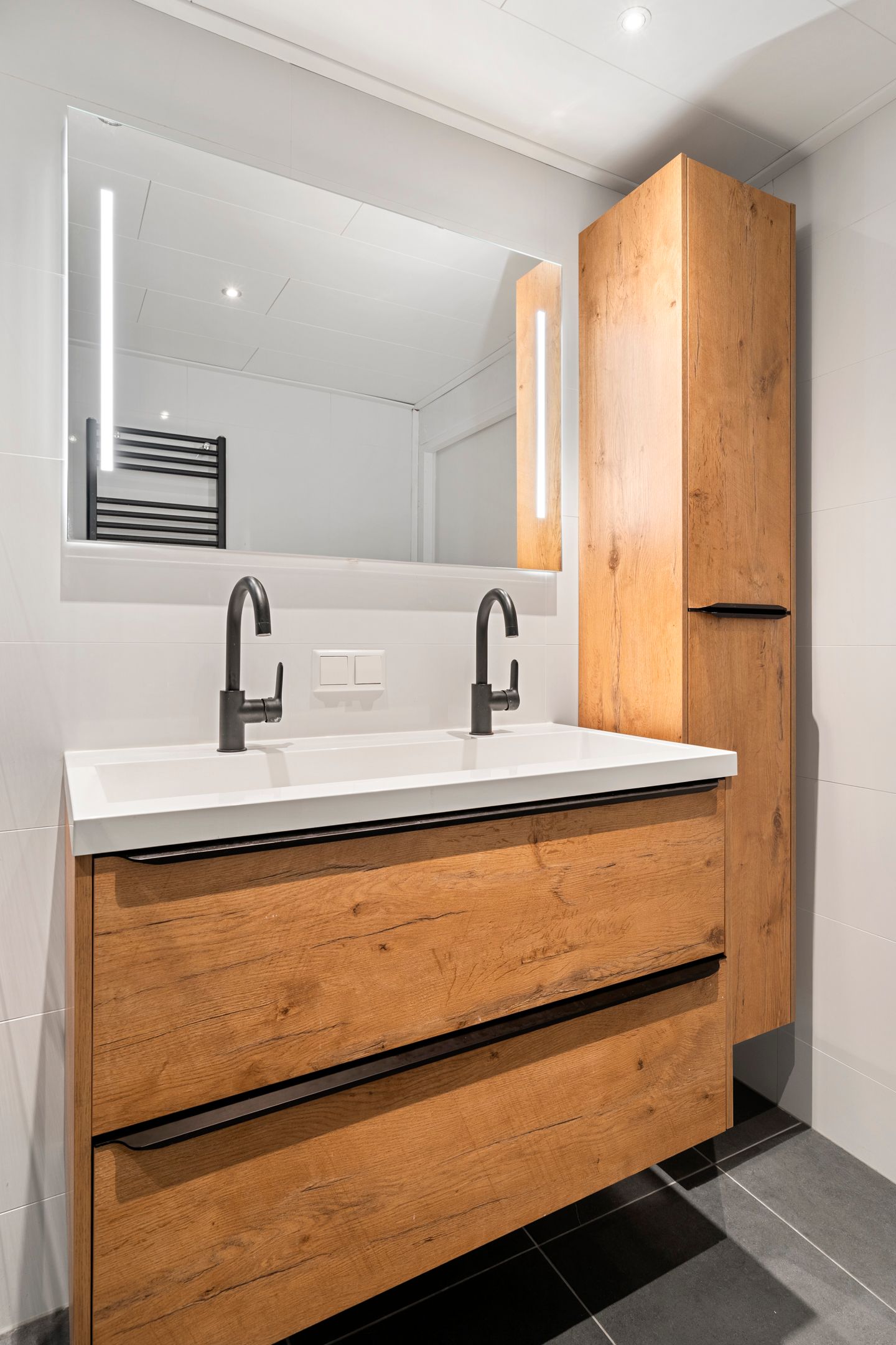 Photo 44 of Geerestein 4