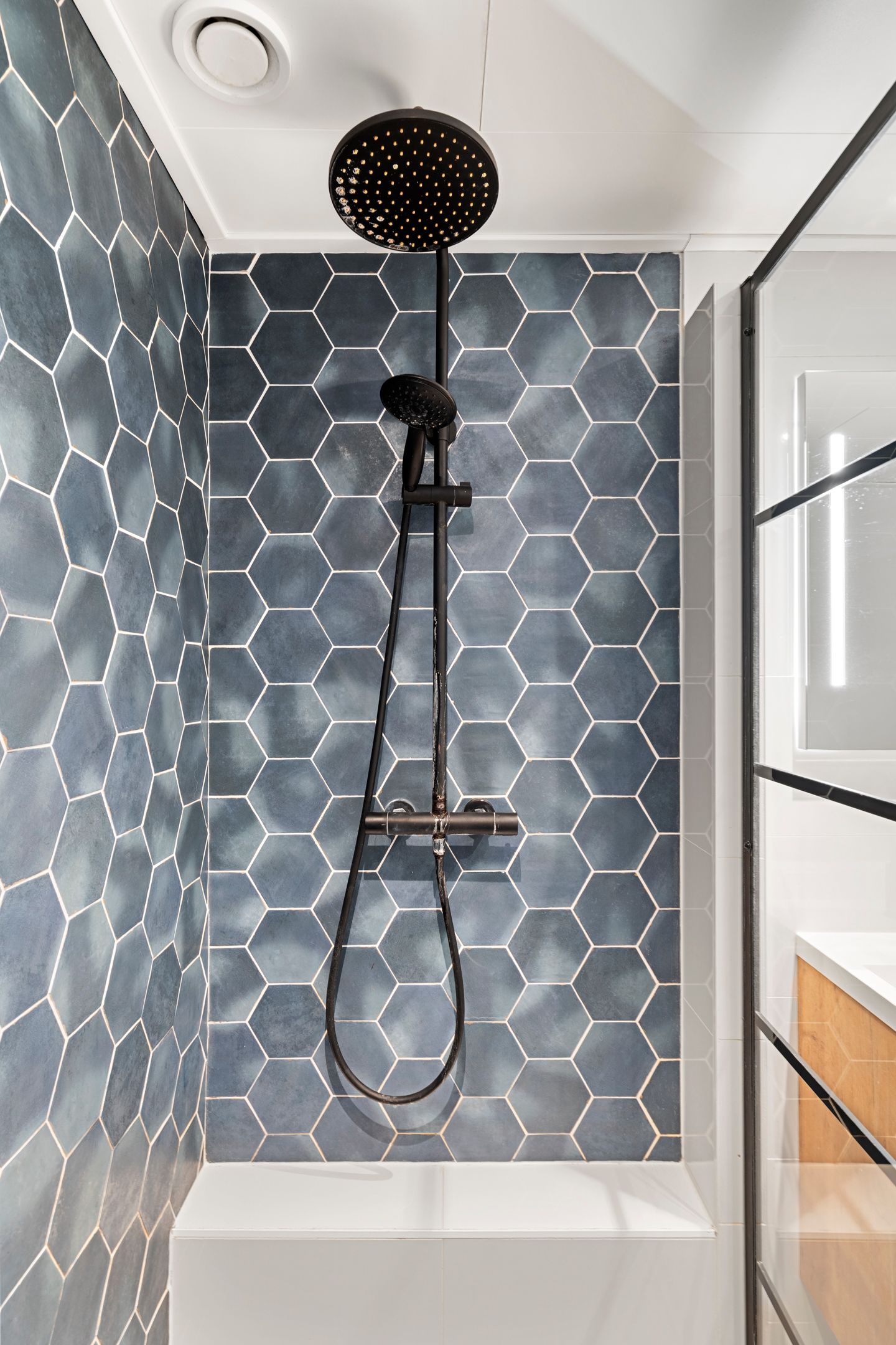 Photo 45 of Geerestein 4