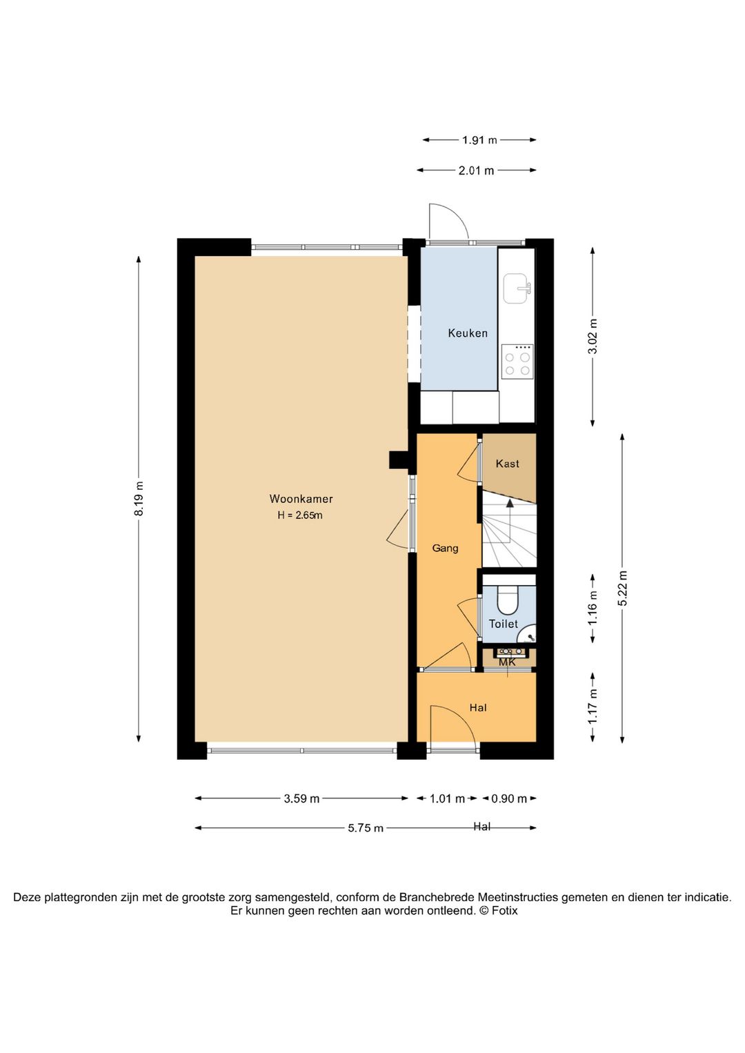 Photo 46 of Geerestein 4