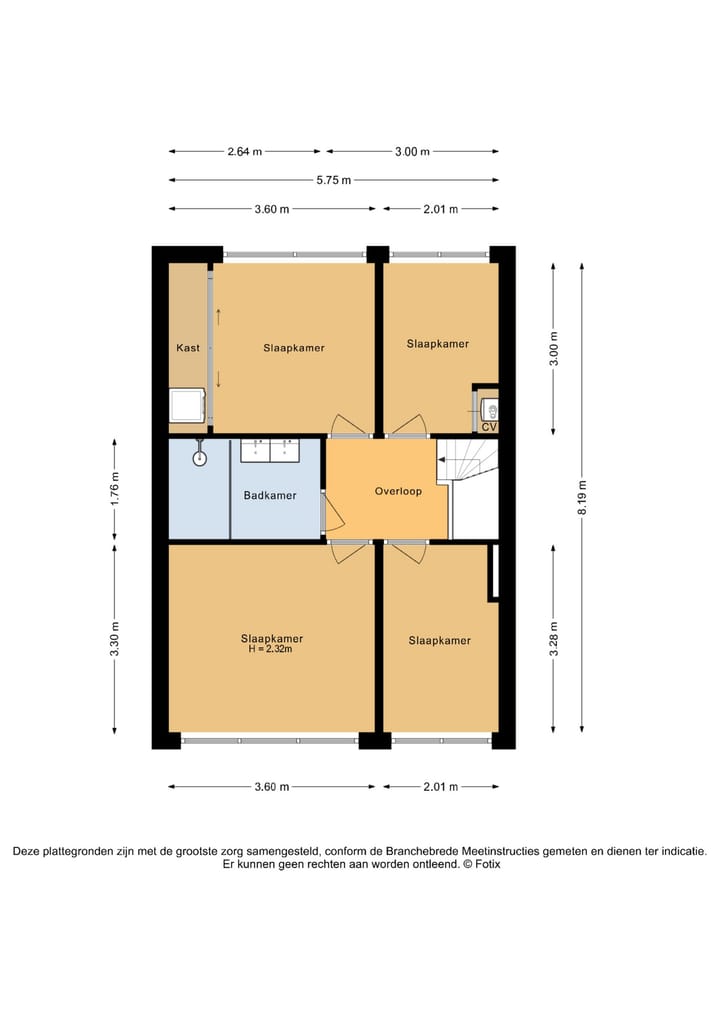 Foto 47 van Geerestein 4