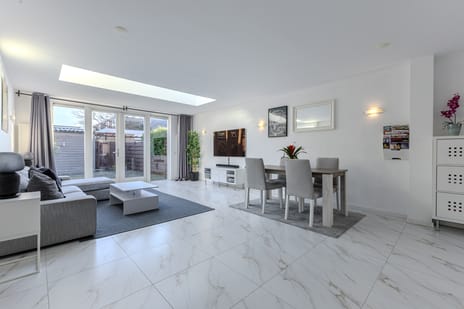 Leonard Bernsteinstraat 36 secondary image