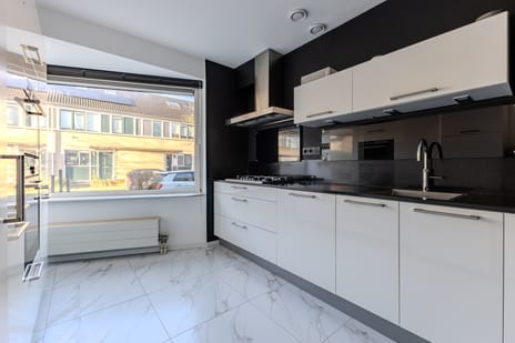 Leonard Bernsteinstraat 36 tertiary image