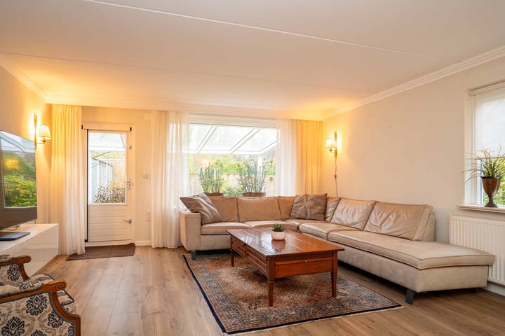 Foto 2 van Wilthuislanden 141