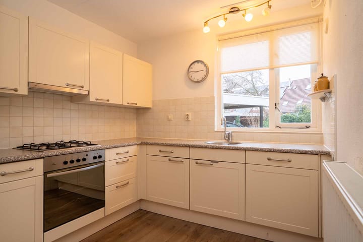 Foto 3 van Wilthuislanden 141