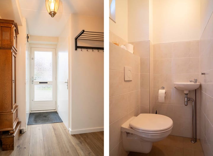 Foto 6 van Wilthuislanden 141