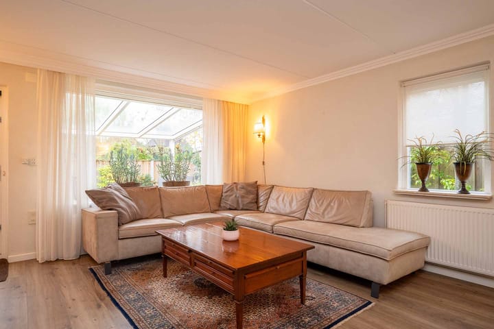 Foto 8 van Wilthuislanden 141