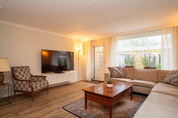 Foto 9 van Wilthuislanden 141