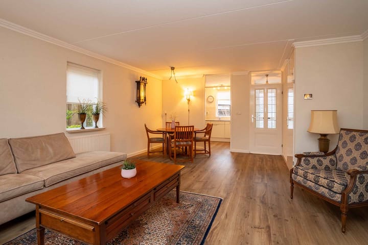 Foto 10 van Wilthuislanden 141