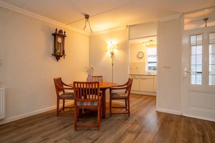 Foto 11 van Wilthuislanden 141