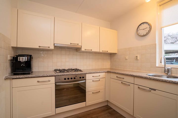 Foto 13 van Wilthuislanden 141