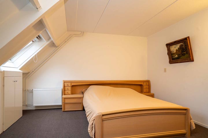 Foto 15 van Wilthuislanden 141