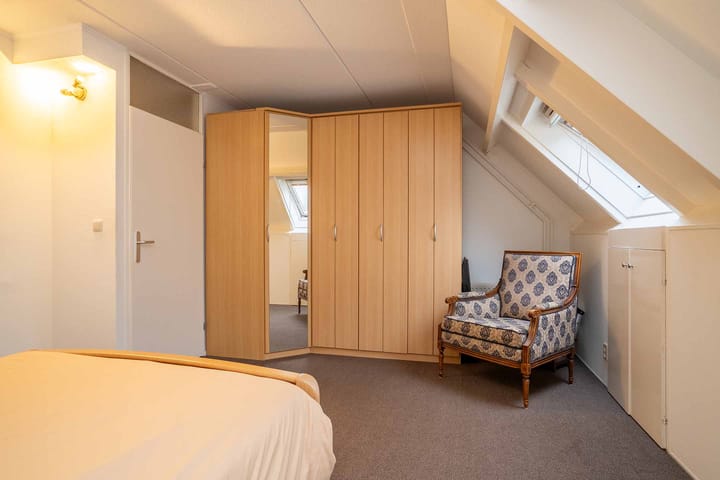 Foto 16 van Wilthuislanden 141