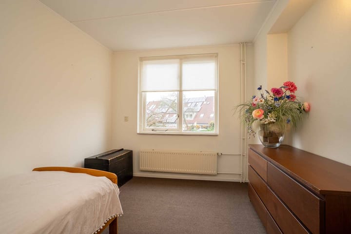 Foto 17 van Wilthuislanden 141