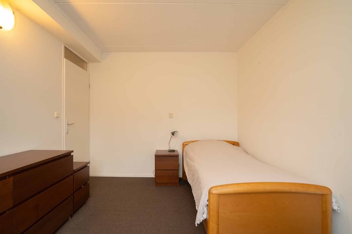 Foto 18 van Wilthuislanden 141