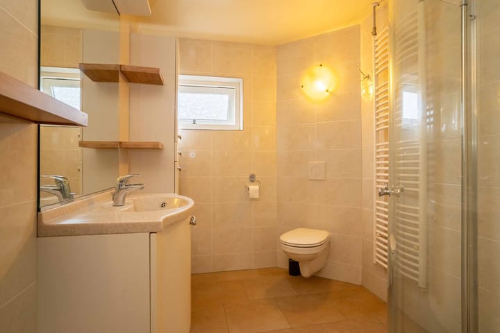 Foto 19 van Wilthuislanden 141