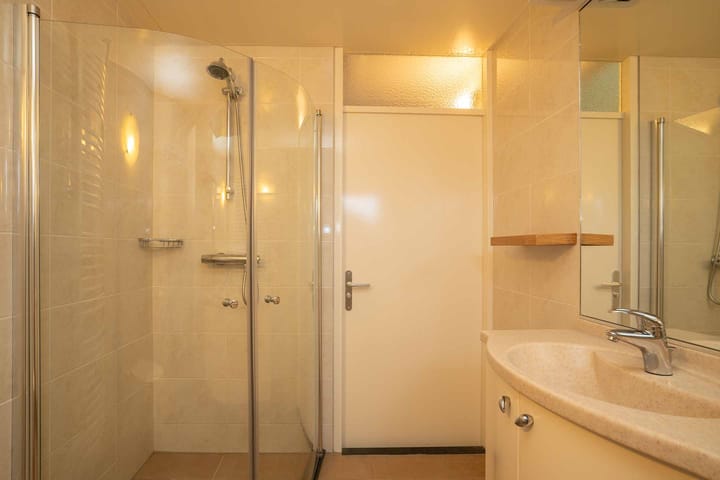 Foto 20 van Wilthuislanden 141