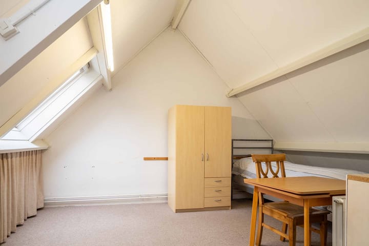 Foto 21 van Wilthuislanden 141