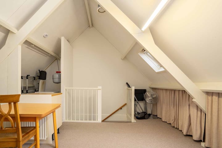 Foto 22 van Wilthuislanden 141