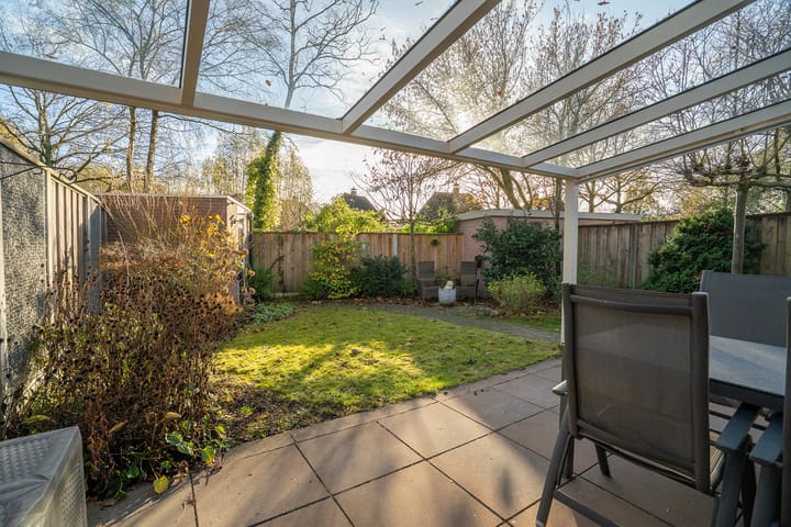 Foto 23 van Wilthuislanden 141