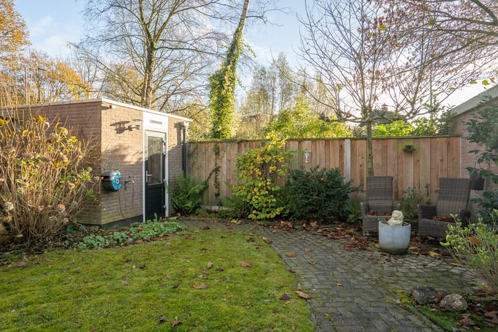 Foto 25 van Wilthuislanden 141